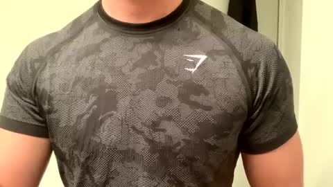 mcr8080 online show from 01-22-25, 10:48