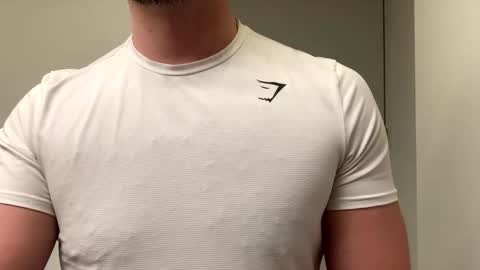 mcr8080 online show from 02-11-25, 06:08