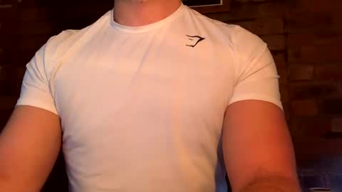 mcr8080 online show from 02-22-25, 07:23