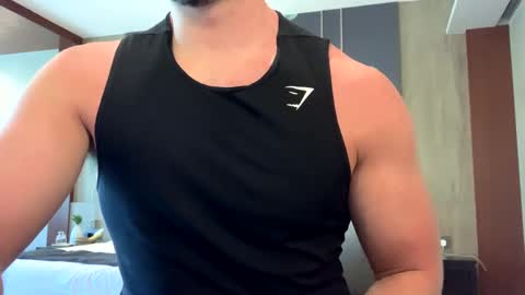 mcr8080 online show from 03-02-25, 07:43