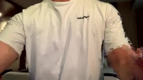 mcr8080 online show from 03-02-25, 02:32