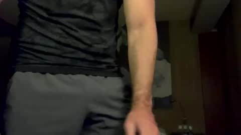 mcr8080 online show from 03-03-25, 02:59