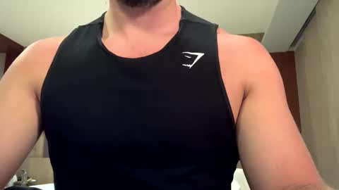 mcr8080 online show from 03-04-25, 02:10