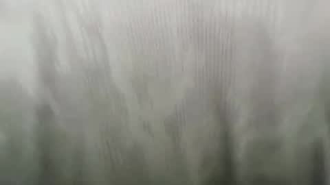 mcr8080 online show from 09-08-25, 05:12