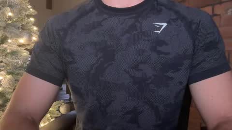 mcr8080 online show from 12-22-25, 06:21