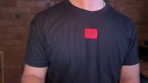 mcr8080 online show from 01-09-26, 06:38