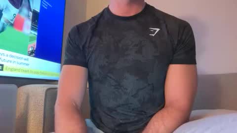 mcr8080 online show from 02-07-26, 08:18