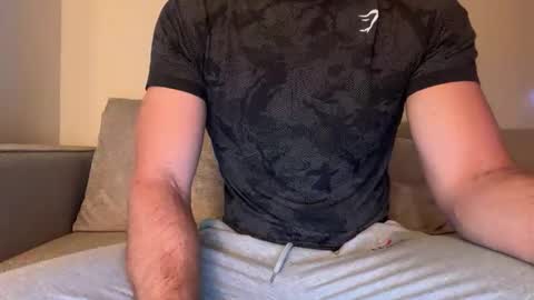 mcr8080 online show from 02-10-26, 06:28