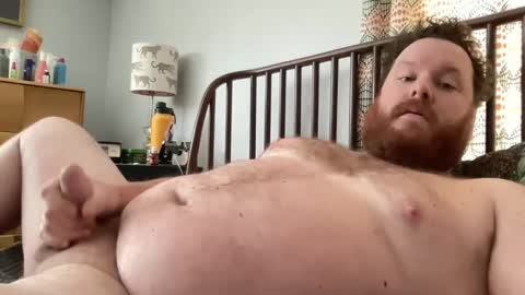 Snapshot of mcrizzle2 chatting on 01-24-25, 05:42 mcrizzle2 online show from 01-24-25, 05:42