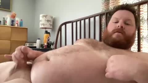 Snapshot of mcrizzle2 chatting on 01-25-25, 04:35 mcrizzle2 online show from 01-25-25, 04:35