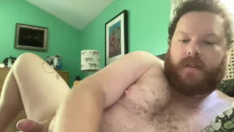 Snapshot of mcrizzle2 chatting on 09-30-25, 02:11 mcrizzle2 online show from 09-30-25, 02:11