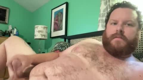 Snapshot of mcrizzle2 chatting on 10-03-25, 04:48 mcrizzle2 online show from 10-03-25, 04:48