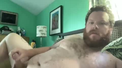 mcrizzle2 online show from 10-07-25, 06:16