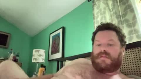 mcrizzle2 online show from 07-14-26, 02:45