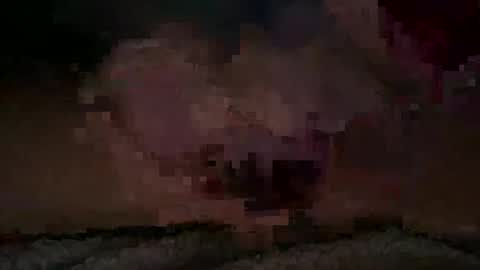 mcsteamy05 online show from 03-15-26, 10:43