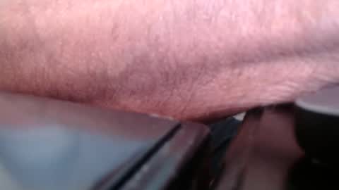 mcstiffee online show from 06-11-26, 03:43