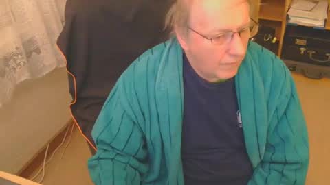 mcswis6 online show from 01-07-25, 06:48