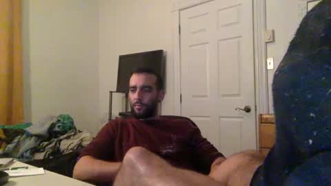 mctwunker69 online show from 12-11-24, 05:15