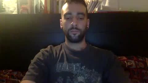 mctwunker69 online show from 02-24-25, 03:44