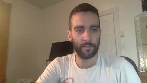 mctwunker69 online show from 03-07-25, 12:37