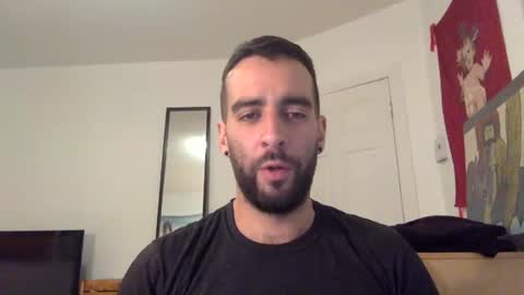 mctwunker69 online show from 11-10-25, 06:07