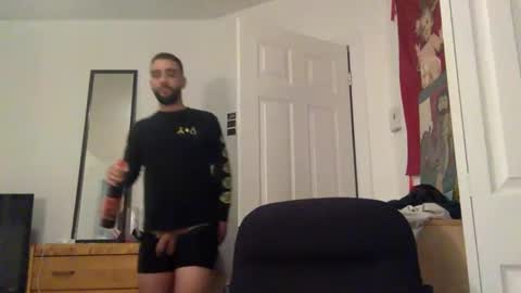 mctwunker69 online show from 12-04-25, 06:12