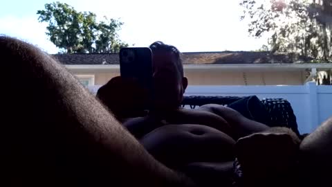 md6348 online show from 09-28-25, 01:16