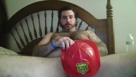 Davis online show from 10-31-25, 02:34