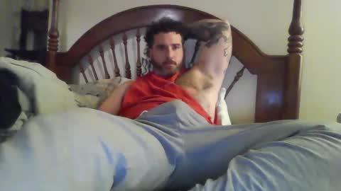 Davis online show from 11-04-25, 11:59