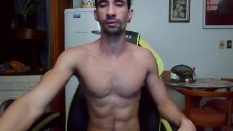 mdbisc online show from 12-07-24, 11:34