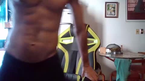 mdbisc online show from 12-18-24, 06:14