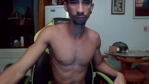 mdbisc online show from 01-09-25, 07:10