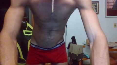 mdbisc online show from 01-11-25, 10:29