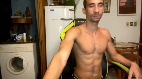 mdbisc online show from 01-20-25, 10:48