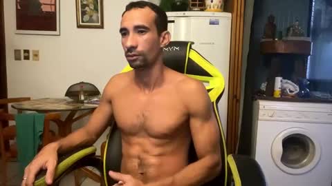 mdbisc online show from 02-09-25, 08:22