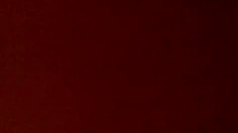 mdguy4200 online show from 09-17-25, 02:24