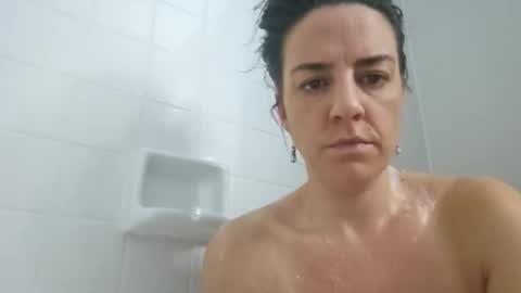 Snapshot of mdibello2100 chatting on 12-10-24, 04:34 Fantasy Life online show from 12-10-24, 04:34