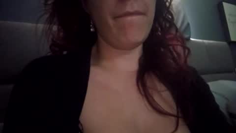 Snapshot of mdibello2100 chatting on 12-30-24, 04:19 Fantasy Life online show from 12-30-24, 04:19