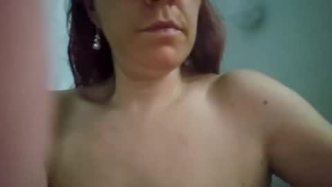 Snapshot of mdibello2100 chatting on 01-07-25, 06:27 Fantasy Life online show from 01-07-25, 06:27