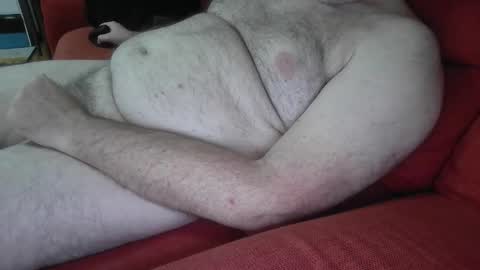 mdm1981 online show from 10-15-25, 08:14