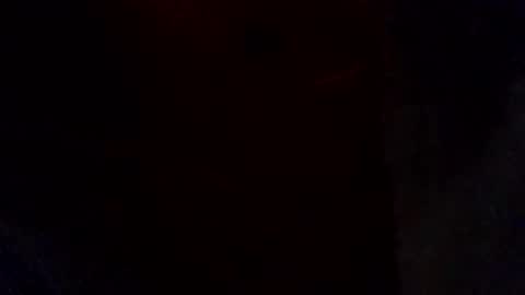 Snapshot of mdmsexiness chatting on 04-03-26, 03:48 mdmsexiness online show from 04-03-26, 03:48