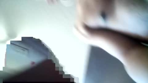 Snapshot of mdmsexiness chatting on 05-16-26, 11:20 mdmsexiness online show from 05-16-26, 11:20