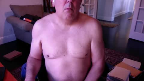 mdog9669 online show from 12-19-25, 03:19