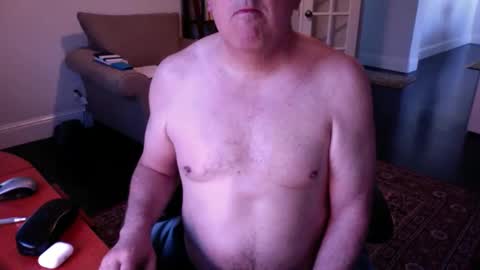 Snapshot of mdog9669 chatting on 05-02-26, 01:27 mdog9669 online show from 05-02-26, 01:27