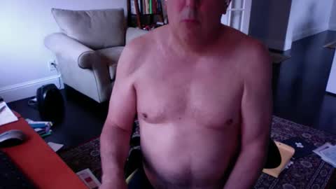 Snapshot of mdog9669 chatting on 05-17-26, 08:05 mdog9669 online show from 05-17-26, 08:05