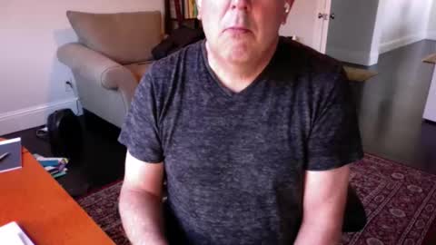 Snapshot of mdog9669 chatting on 05-25-26, 02:45 mdog9669 online show from 05-25-26, 02:45