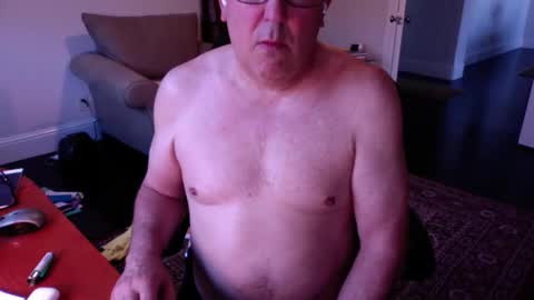 Snapshot of mdog9669 chatting on 05-31-26, 12:12 mdog9669 online show from 05-31-26, 12:12