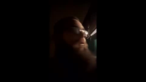 Snapshot of mdown94 chatting on 12-22-25, 03:14 mdown94 online show from 12-22-25, 03:14