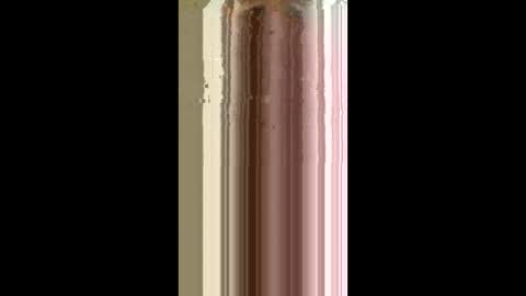 Snapshot of mdown94 chatting on 01-09-26, 02:58 mdown94 online show from 01-09-26, 02:58