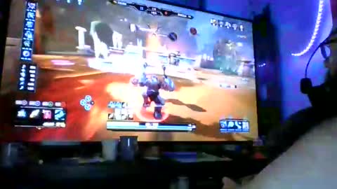 Snapshot of mdown94 chatting on 03-30-26, 02:01 mdown94 online show from 03-30-26, 02:01